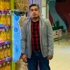 menjay mendoza