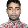 Mohammad Shuhel Muslim