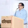 Mukesh Mathur