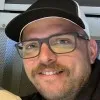 Jason Schlauer