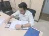 Praful Karande