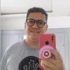 Moisés Menezes