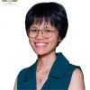 Grace Lee