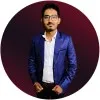 Arijit Chakraborty