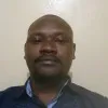Jonathan Simutengu