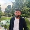 Ali Rıza Deniz