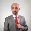 Mauricio Palacios
