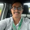 Mateus Ventura