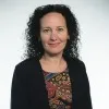 Geneviève Gétin