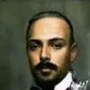 Sameh Nazeer Gayed Rasan