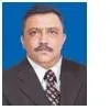Anil Simon