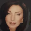 louise okin