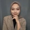 Desy Miftakhul Khoir