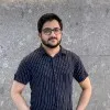 Adeel Anwar