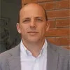 Felipe Pulido