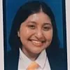 Nicole Cruz Torres