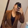 Bhawana Pathak