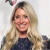 Shannon Wildes