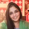 Tejaswi Suryadevara