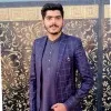 Shahzaib Saif