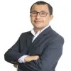 Juan Carlos Peralta Zeña