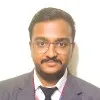 Kunal Warke