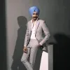 Sukhjeet Singh