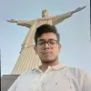 Kaustav Dutta