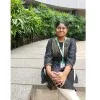 Keerthana