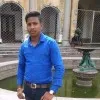 Partha Nayak