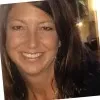 Nicole Glass