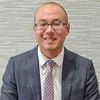 Nick Chung