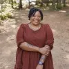 Xzarche Stegall