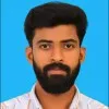 NIDHIN RAJ