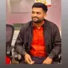 Dipak Bandgar
