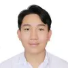 Nguyen Nguyen