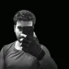 Vishwas Chaudhary