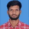 Thanuj Kumar
