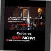 Indumeet Singh