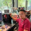 Hector Qing