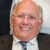 Rafick Sekaly