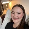 Brianna Harris