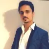 Akshat Sharma