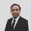 MOHAMAD ZAIFULZAKI