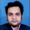 Koustav Banerjee