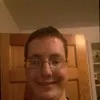 Robert Rose