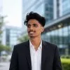 BSai kiran