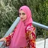 Brikena Dervishi