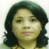 Yolanda Garcia
