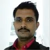 Ramling Bodhan